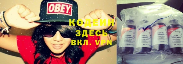 прущая мука Вязьма