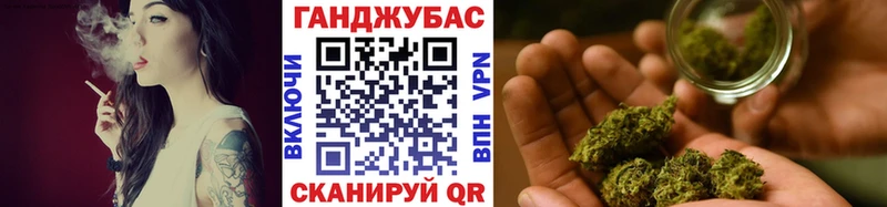 Конопля гибрид  где купить наркотик  Миасс 